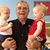 Bobby Williamson's profile image