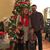 Melissa Edsall's profile image