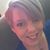 Becky Upton's profile image