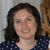 Claire McCarter Murphy's profile image