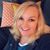 Dawn Davidson's profile image
