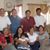 Martha Peñate's profile image