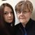 Ramona Ciobanu's profile image