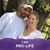 Rodney N Misty Ledbetter's profile image