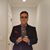 Robert Metzler's profile image