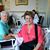 Annette Bell Voelter's profile image