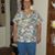 Julie Fuller Shoven's profile image