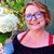 Amber Avara Fountain's profile image
