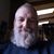 Michael Paul Schultz's profile image