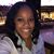 Kelli Waddell Smalley's profile image