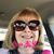 Kathy Van Pelt Brinkmann's profile image