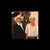 Javier Acosta's profile image