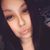 Sandra Castro's profile image