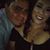 Melissa Y Reynaldo Pereznegron's profile image