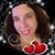 Millie Santiago's profile image