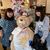Momoko Shimizu's profile image