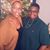 Tamika Tinsley's profile image