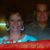 Deborah Carey Taylor's profile image