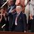 Susanne Cannon Tewey's profile image