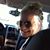 Lora Price's profile image