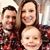 Tiffany Lathrop's profile image