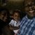 Kamarri N Katrina Darrington's profile image