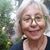 Gisela Woggon's profile image