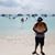 Luis Miguel Enriquez's profile image