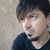 Rob Myers's profile image