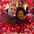 Diana Canales Aguilar's profile image