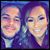Tiffany Santopietro's profile image