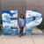 Ermelinda Rodriguez Perez's profile image