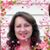 Diana Lewis's profile image