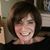Vicki Abramson Danziger's profile image