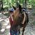 Brandy Swanson Rutland's profile image