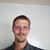 Richard Trostel's profile image