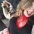 Tara Woodard's profile image
