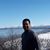 Jose Garcia Huitz's profile image