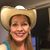 Debbie Scott Kakasuleff's profile image