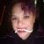 Charlotte Hays Murray's profile image