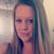 Mandi Smith Dawson's profile image