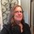 Shelley Beagan Spratlin's profile image