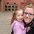 Melissa Ehlerding's profile image