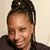 Keisha Alexander's profile image