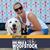 Nora Propst Jones's profile image