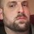 Kevin Brendly's profile image