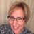 Amy Schumaker Kelledes's profile image