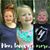 Candace Prince Wooten's profile image