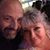 Colleen Maynes's profile image