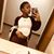 Myesha Greer's profile image